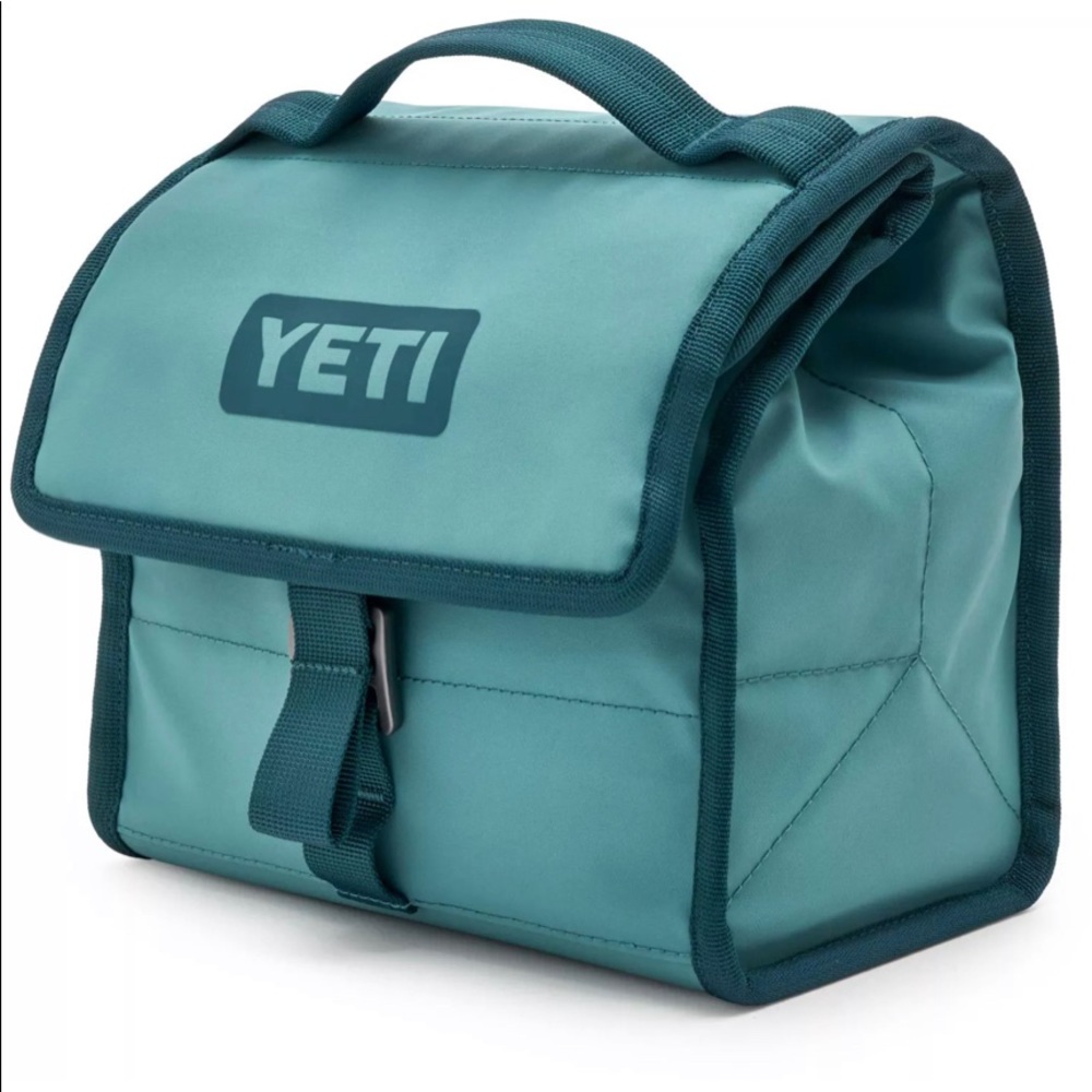Yeti Daytrip Lunch Box
